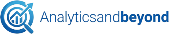 Analyticsandbeyond.io