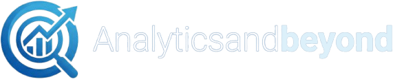 Analyticsandbeyond.io
