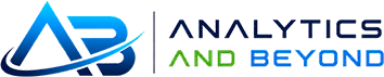 Analyticsandbeyond.io